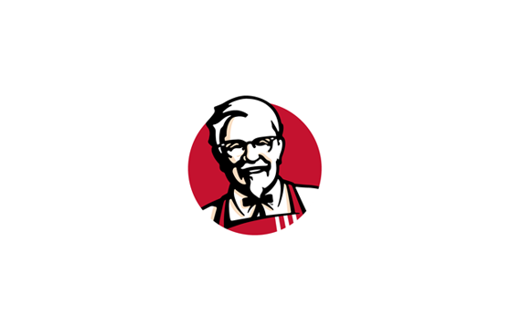 client