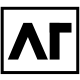 ClaPat Logo